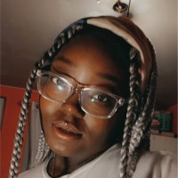 Kristianna Spencer-Cunningham