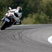 Romain Bouchet