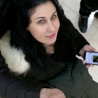 Nawal Masaad