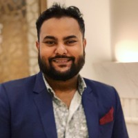 Mushfiq Emon