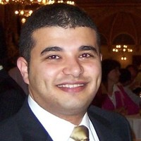Ahmed Awadalla