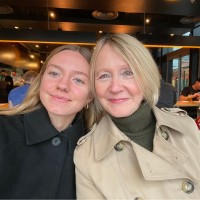 Tracy Haigh