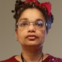 Cynthia Billops