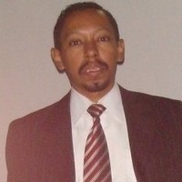 Denilson Marcos