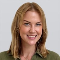 Victoria Butler