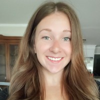 Alyssa Ferris