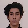 Mohammad Inayatullah