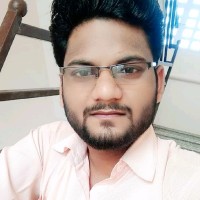 Ashok Verma