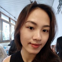 Trương Thị Thủy Tiên