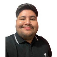 Oscar Quintero