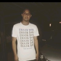 Kylan Naiker