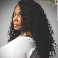 Andrea Scott-Owens