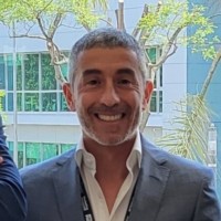 Pedro Maurício