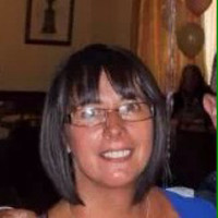 Debra Johnson