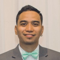 Noel Kristian Presto