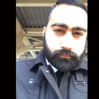 Harjot Singh Bahra