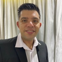 Renan Scalli