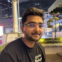 Prakhar Shukla