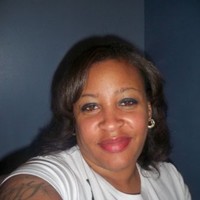 Kizzy Hyter