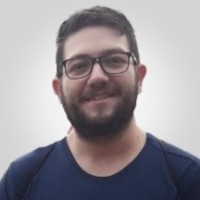 Leonardo Menezes