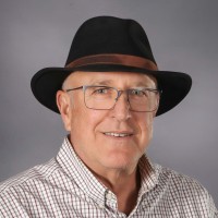 David Alexander