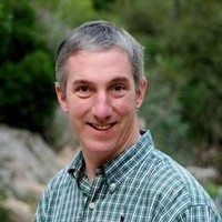 Chris Donahue