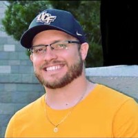 Ryan Mayne