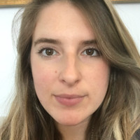 Maria Cristina Villena, Ms