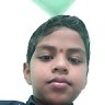 Satya Srinivas Nadipalli
