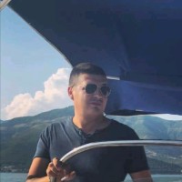 Alen Marinov