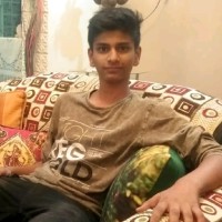 Devansh Bansal