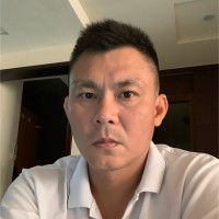 施昶任