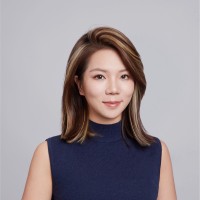 Katy Guan