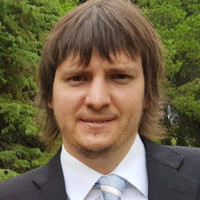 Nicolás Carlos