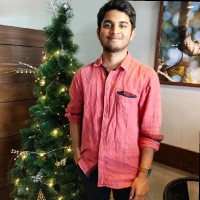 Soham Khamkar
