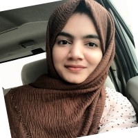 Mufi Pk