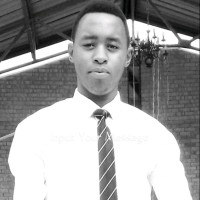 Ndayambaje Pascal