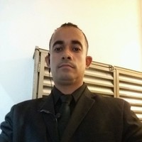 Flavio Silva Calmon