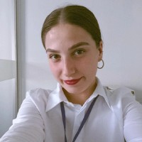 MELEK ŞAHİN