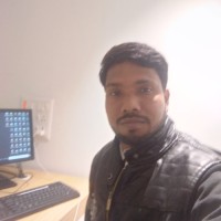 Abhay Pandey