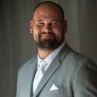 Jonathan Scoggins
