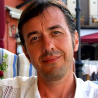 Marc-François Beyer