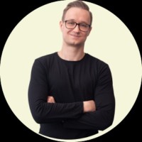 Kacper Trzepieciński