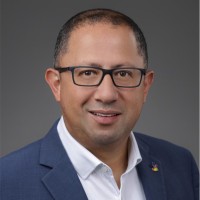 Carlos Aguilar
