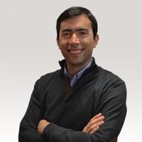 Nuno Salgueiro