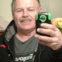 Steve Finley