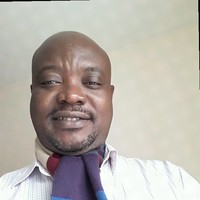 David  Ogor Igwe