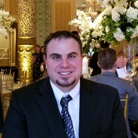 Joseph Sobeski