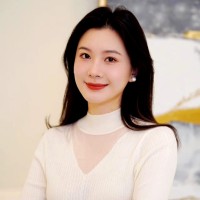Audrey Gao