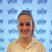 Amandine Langlais